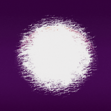 Airpods Pro 2 Noise Reduction Wireless Earbuds For Android And Ios/airpods (White)