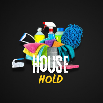 HOUSE HOLD